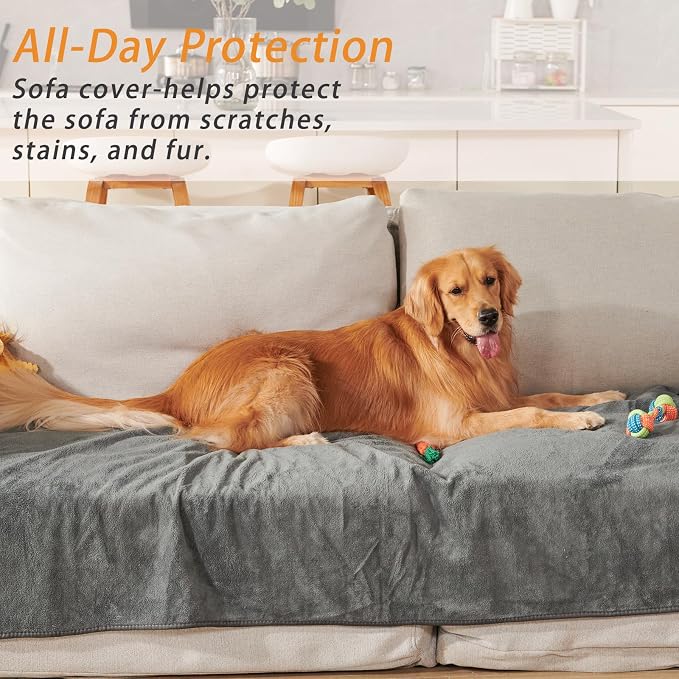 Washable Pee Pads for Dogs, 60x60 Reusable,Waterproof, Whelping Pads | Leakproof, Machine Washable, Absorbent Dog Mats, Non-Slip Puppy Training Pads for Playpen, Floor, Incontinence, Housebreaking