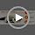 Cat Tunnels for Indoor Cats, 6-in-1 Interactive Cat Tunnel Toys for Kitten