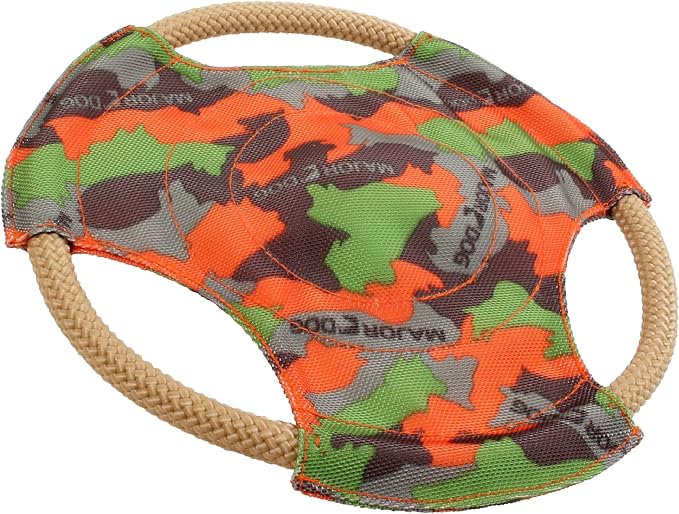 Frisbee, 210 mm, 70 g