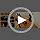 Saolife Laser Cat Toys for Indoor Cats, Interactive Cat Toy Automatic