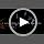 Large Dog Collar Heavy Duty - 2 inch Wide with Handle for Extra Large Breed Dogs, 1/3" Thick Nylon Chew Proof Tactical Collar, Good Choice for German Shepherd,Pitbull,Rottweiler,Khaki,17-22 in