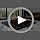 OLANLY Dog Door Mat for Muddy Paws 47x24, Extra Absorbent Chenille Mud Mat