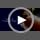 Angels' Eyes Dog & Cat Ear Wipes 100ct