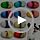 Nocciola 10 Pack Slipper Dog Toys, Squeaky Crinkle Plush Dog Toys for Small Medium Dogs, Interactive Chew Toys for Boredom, Indoor Soft Puppy Toy Set