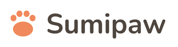 Sumipaw 